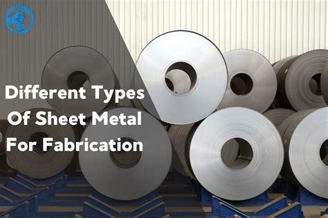 construction sheet metal|types of sheet metal fabrication.